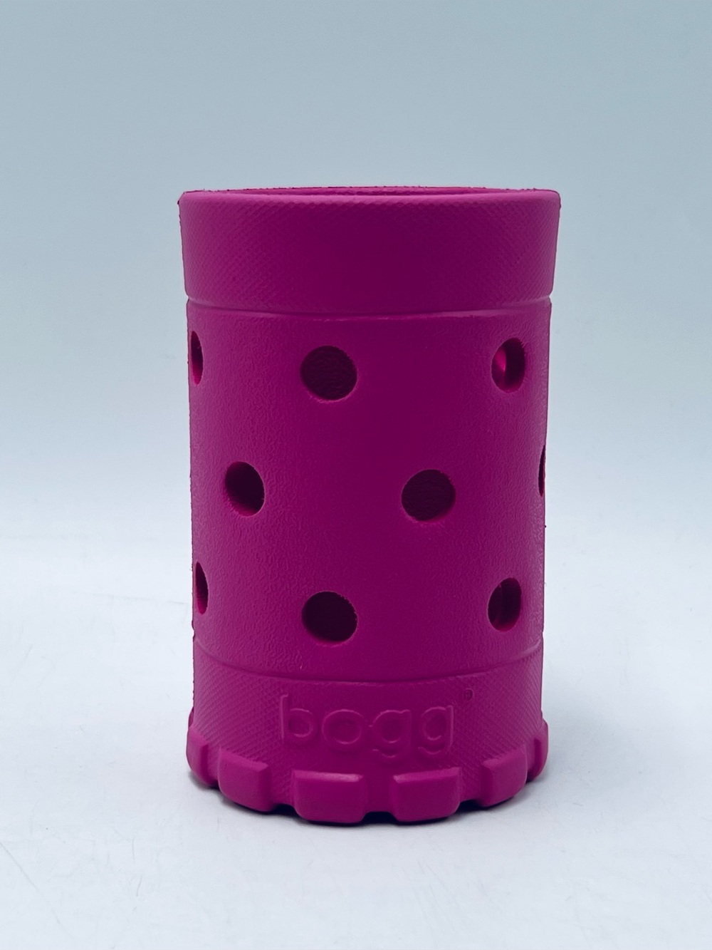 Bogg Bag Boozie Koozie Slim Can Drink Holder Hot Pink Beverage Buddy Seltzers